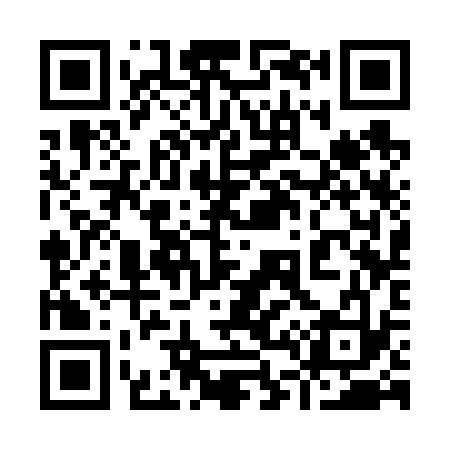 QR code for 943633