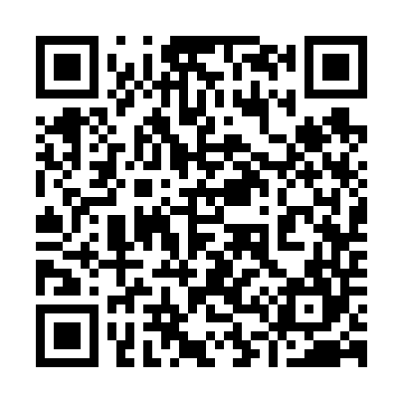 QR code for 943644