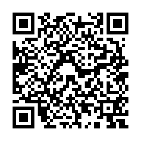 QR code for 9436500