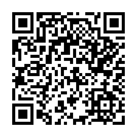 QR code for 94369