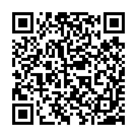 QR code for 943693