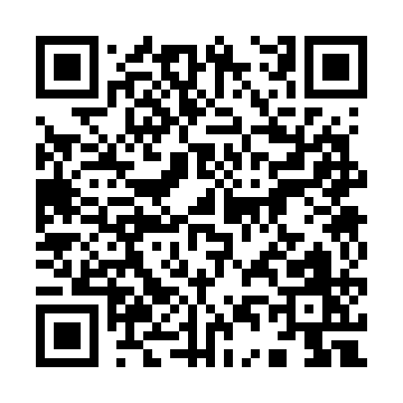 QR code for 94371