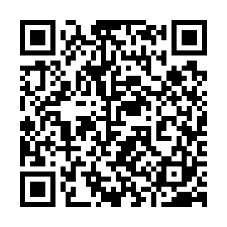 QR code for 943723