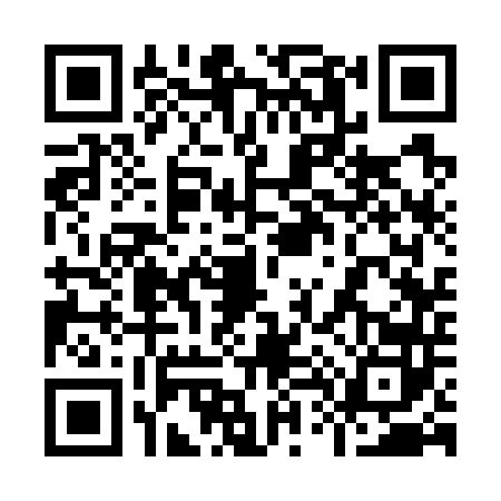 QR code for 9437423