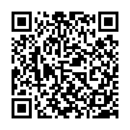 QR code for 943770