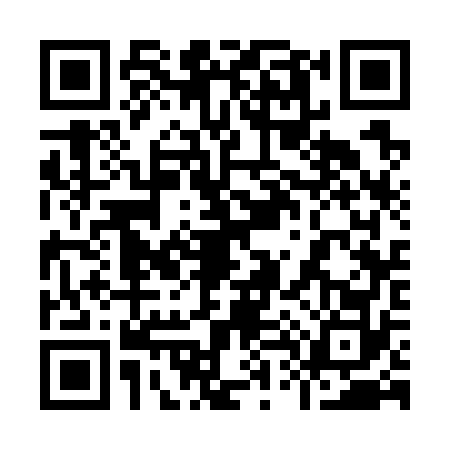 QR code for 9437726