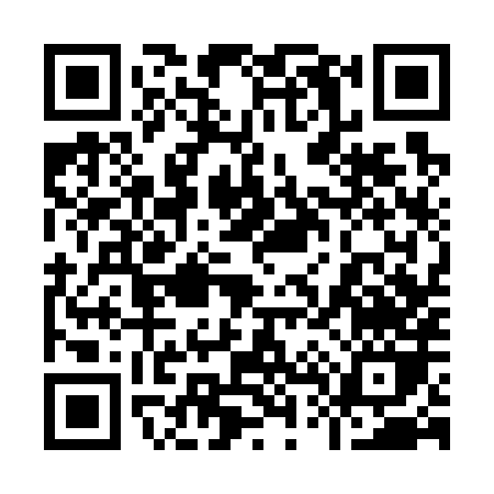 QR code for 94378