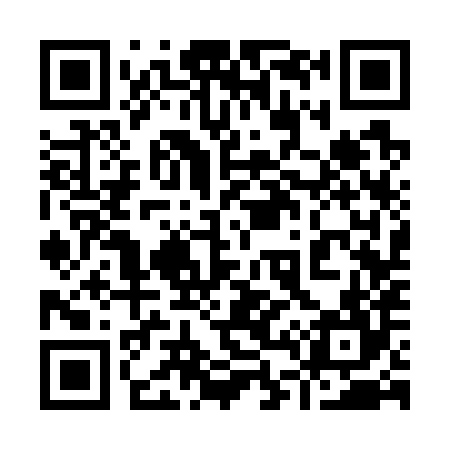 QR code for 943784