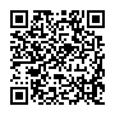 QR code for 94379