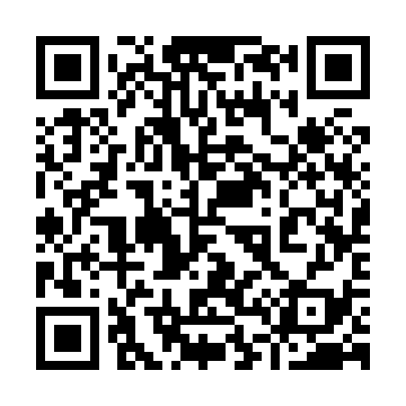 QR code for 943839