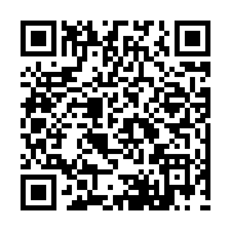 QR code for 94384