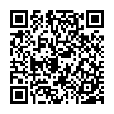QR code for 9438418