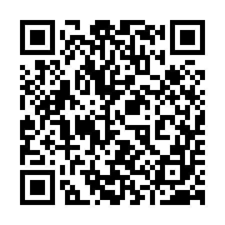 QR code for 943852