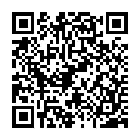 QR code for 9438568