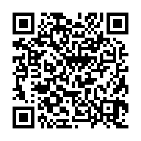 QR code for 943860