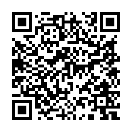 QR code for 94387
