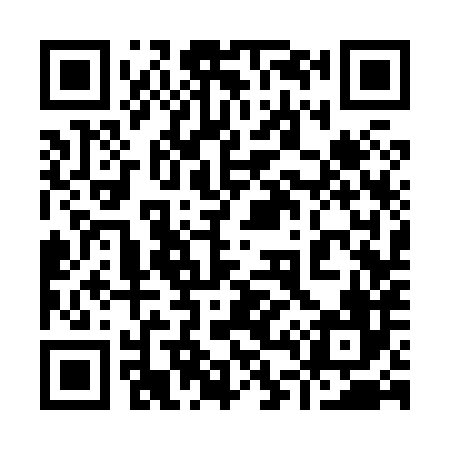 QR code for 943886