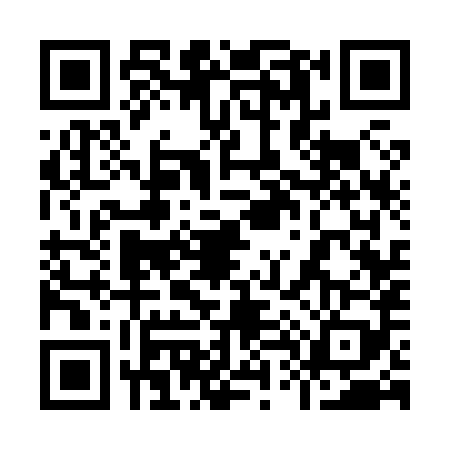 QR code for 9438897