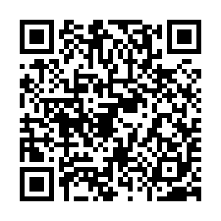 QR code for 9438903
