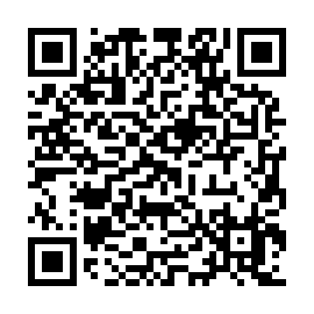 QR code for 94390
