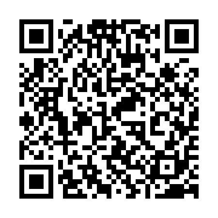 QR code for 943910
