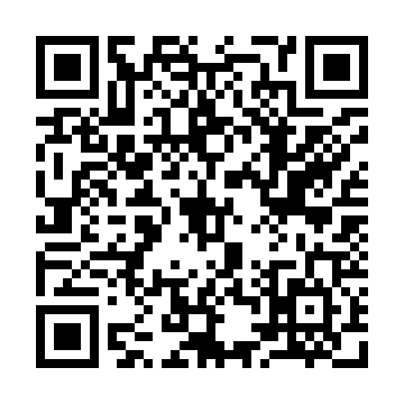 QR code for 9439247
