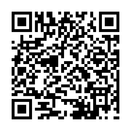 QR code for 94393