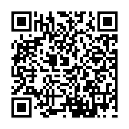 QR code for 9439345
