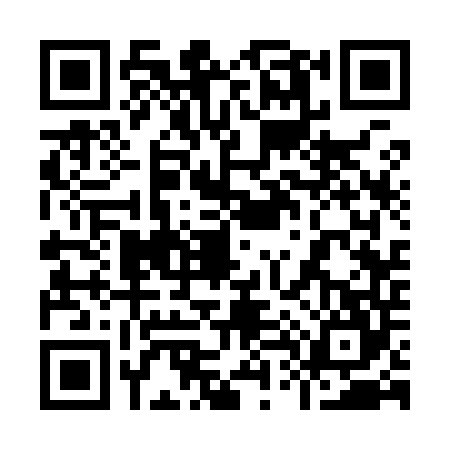 QR code for 9439441