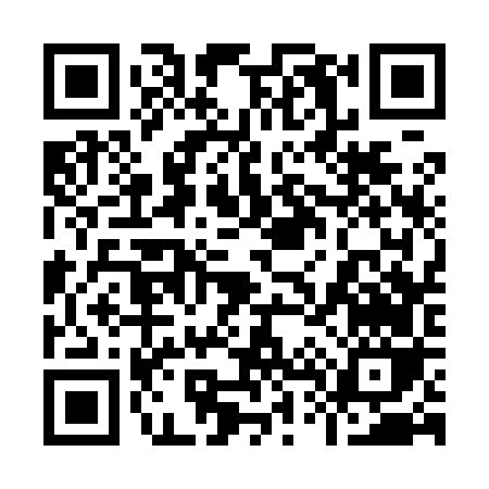 QR code for 94396