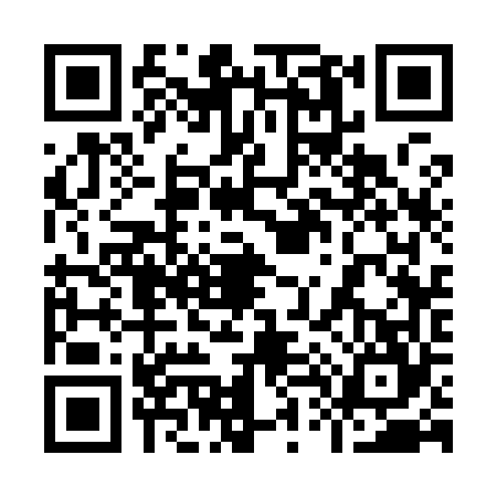 QR code for 9439640