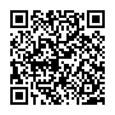 QR code for 9440244