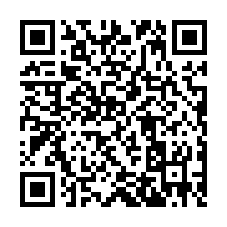 QR code for 94403