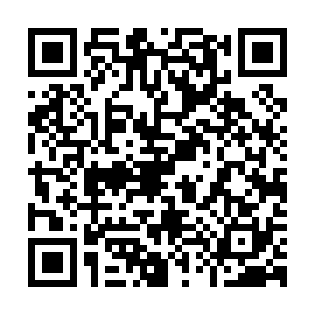 QR code for 9440302