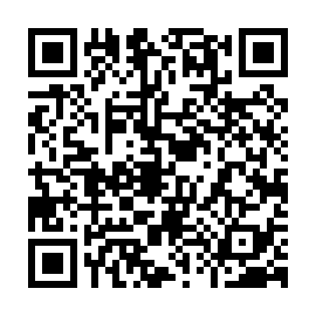 QR code for 9440391