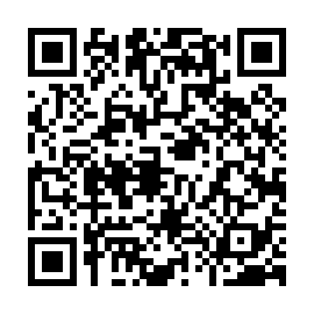 QR code for 9440394