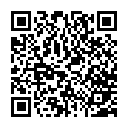 QR code for 94404