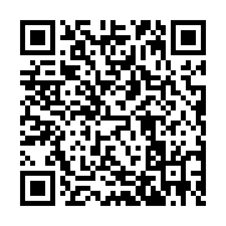 QR code for 94405