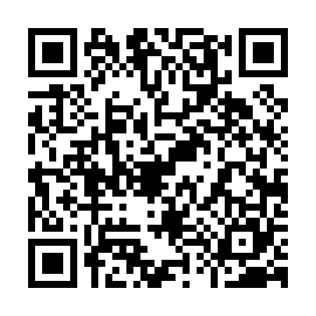 QR code for 9440656