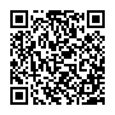QR code for 944086