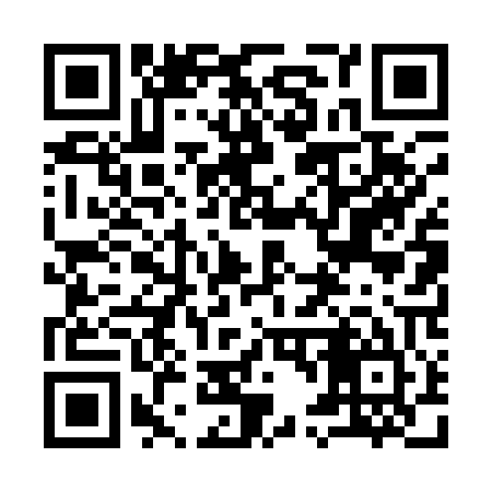 QR code for 944105