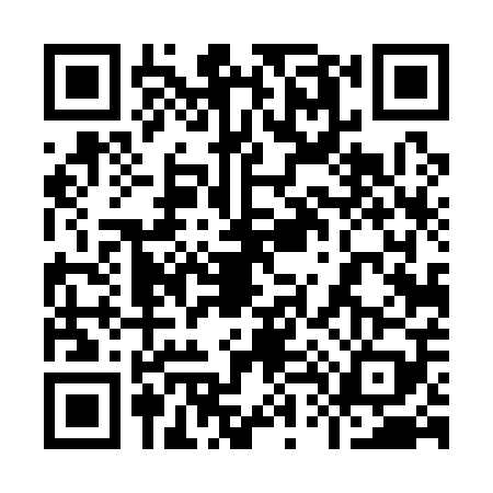 QR code for 9441098