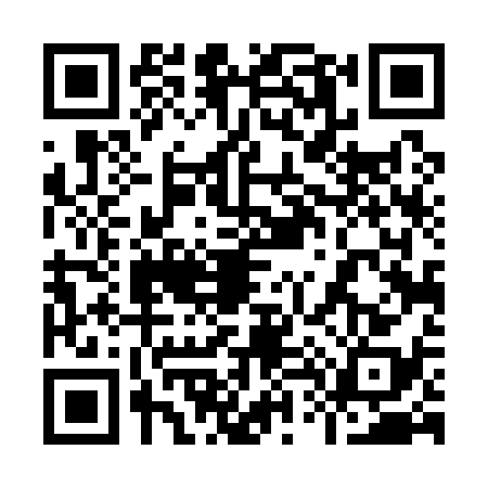 QR code for 9441389