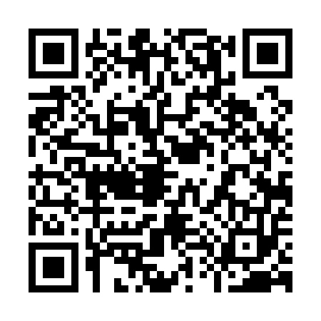 QR code for 9441536