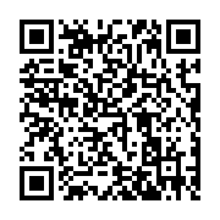 QR code for 94416