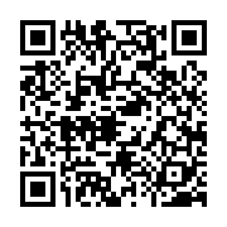 QR code for 9441698