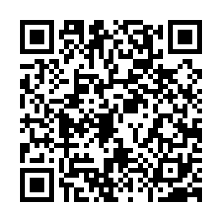 QR code for 9441713