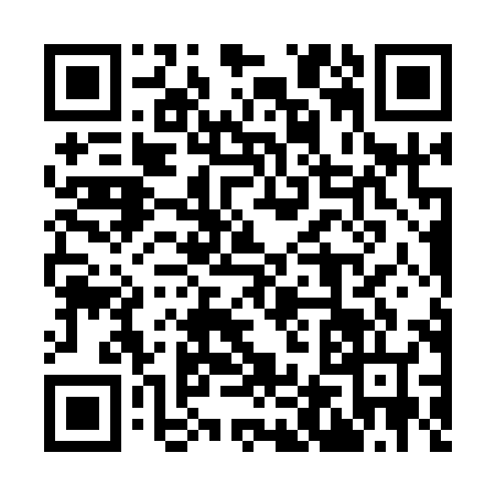QR code for 9441861