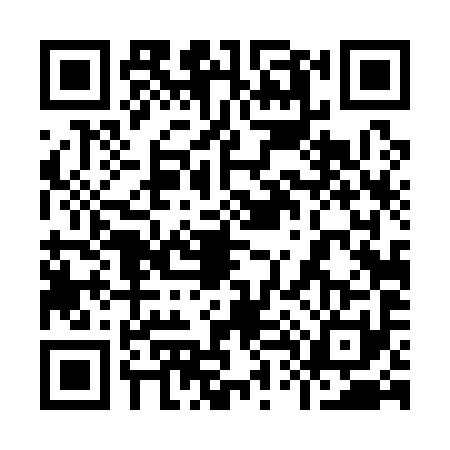 QR code for 9441918