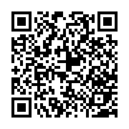 QR code for 94420